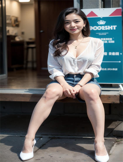 女人被闺蜜灌酒_址视频在线播放_快播qvod