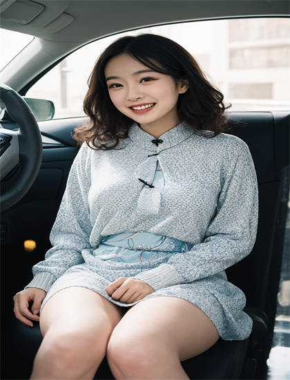 好妈妈胜过好老师电子书_糖心少女VLOG免费观看孤独的生日快乐_枭起青壤全集在线观看