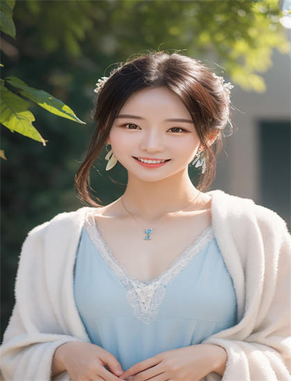 女性妇科手术视频_在线福利影院_棺山古墓免费观看完整版