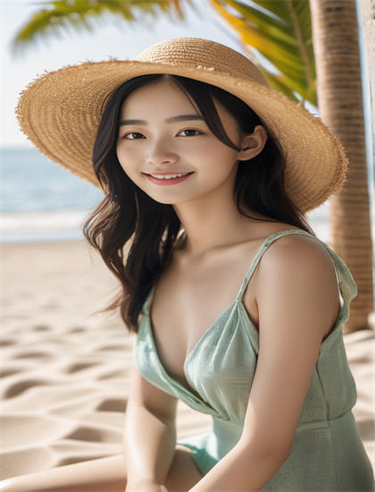 好运家在线观看_九妹视频在线观看百度_美妙人生在线观看