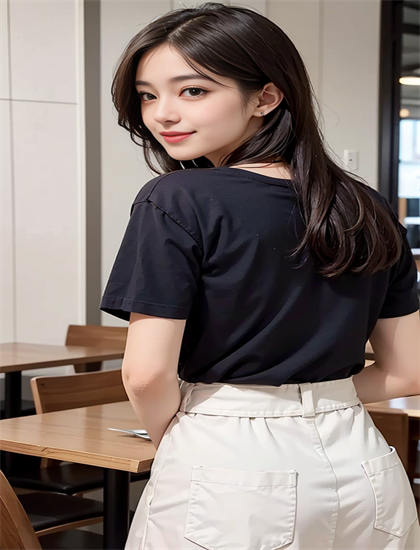 午夜小电影成人福利片_蜜桃成时_两个女人在有风景的海滩