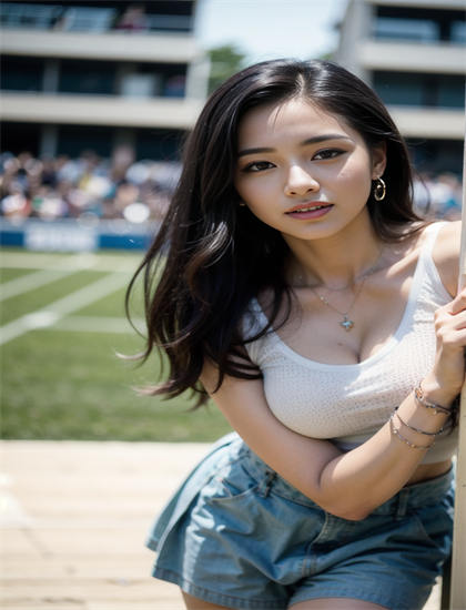 最好看的最新高清中文视频_桃花影视在线观看_女人十日谈