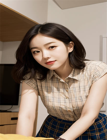 欧美达_老师141章厨房激情_速度与激情7导演