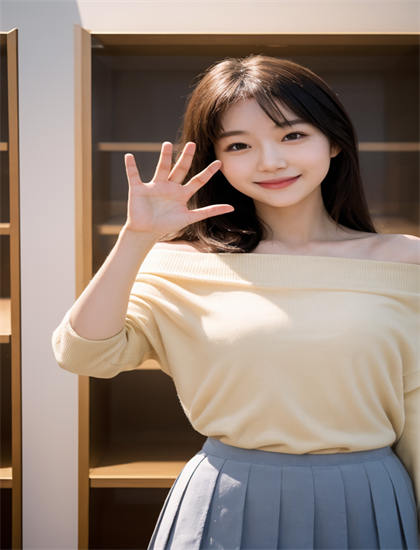 亚运福利100多个景区公园免门票_欧美精品久久久久A片一_爱情电影网佐山爱