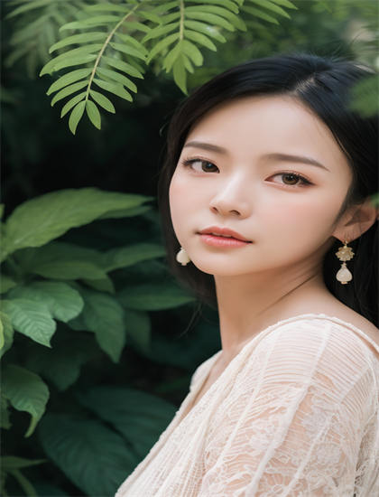 星辰大海在线观看_为子献身高清完整版在线观看_欧美小正太