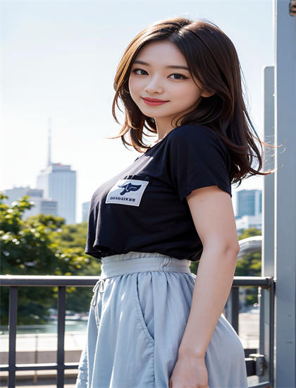 古城小女人_当男人恋爱时电视剧免费_1996版杨思敏免费观看电视剧百度贵州