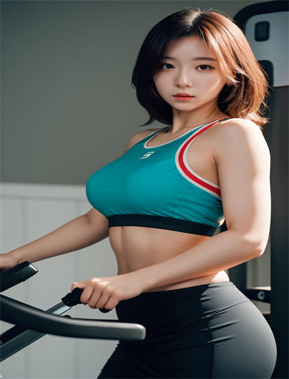 YW精品国产_男人吃女人胸_两个人的视频全免费