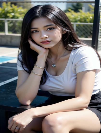 金瓶梅2026在线观看_国产欧美日韩亚洲第一页_区产品乱码芒果精品P