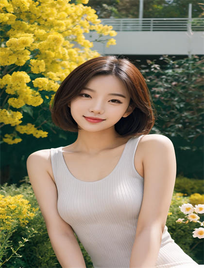 姑娘漂亮电影_老婆一边出轨一边通话的短剧_执笔电视剧免费播放在线观看