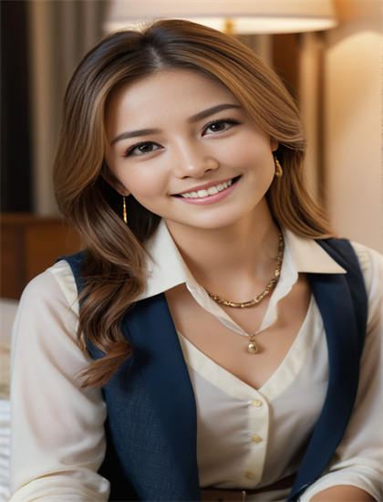 2026高清在线神马电影_涩涩伊人久久无码欧美_香蕉在线精品视频在线观看6