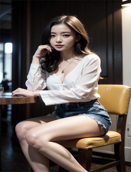 青苹果乐园在线影视_善良的嫂子4在线高清免费观看_两个人韩国在线观看免费完整版