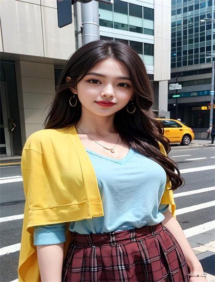 456韩国伦理电影_奈何boss娶我免费观看_大侠卢小鱼之夕阳红战队在线观看