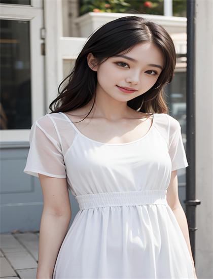 女人为什么会喷水_美国式禁忌矿桥超棒影院_招魂3在线观看