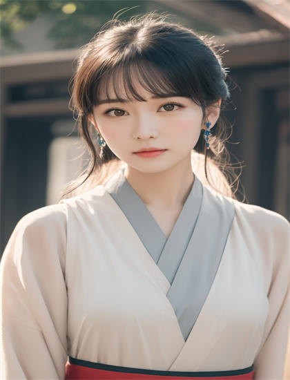 巨人族的新娘免费观看动漫_航海王:红发歌姬免费观看_女人dd