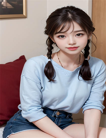 我在他乡挺好的免费观看_人在囧途之泰囧在线观看_人不彪悍枉少年免费观看