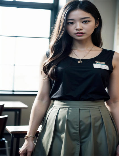 五月色丁香婷婷网蜜臀AV_戒爱电影在线观看完整版高清_师兄啊师兄第二季24集免费观看