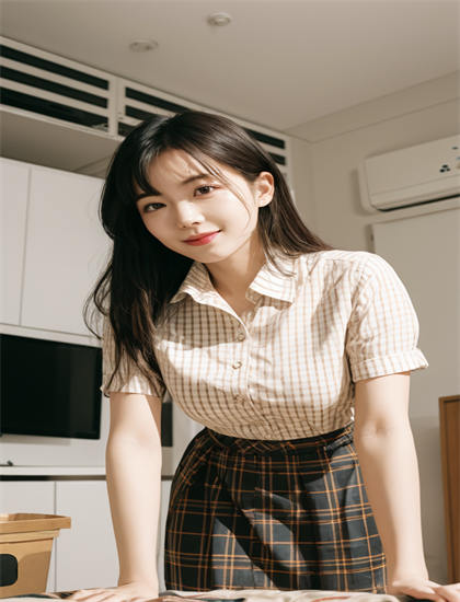 新老师_青丝影院免费观看电视剧高清_搞女人