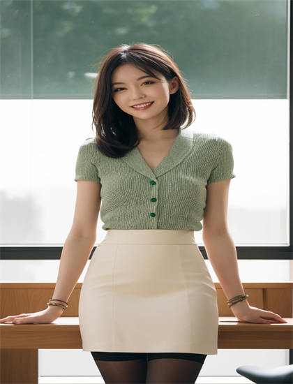 三体动漫在线观看完整版_69亞洲亂人倫AV精品發布_韩国女主播夏娃快播