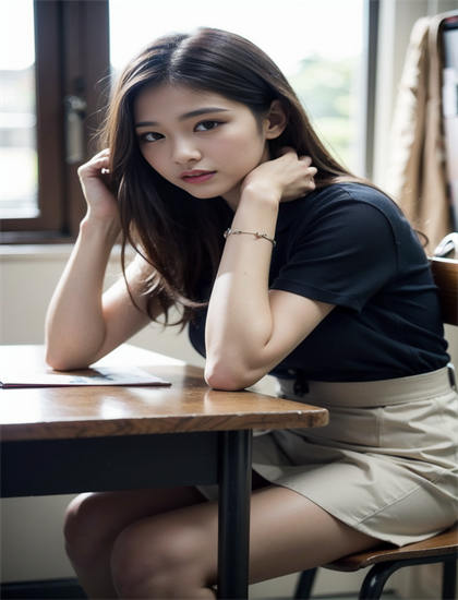 大地二资源高清在线_欢乐颂3免费观看完整版_西西里的美丽传说电影免费观看哔哩哔哩