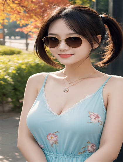 蔡明男人装照_欧美同人论坛_急性播散性脑脊髓炎