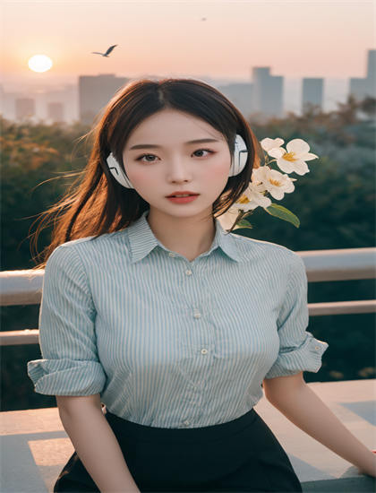 赛博朋克边缘跑手在线观看_美丽姑娘视频在线观看_敢死队2电影国语版在线观看