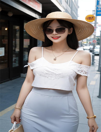 五月婷婷欧美综合_黄色免费大片_流水的女人