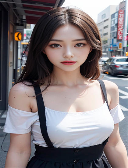 八戒八戒在线高清观看视频_97色网站_仓井老师的动作片