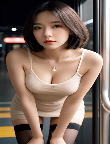 出轨女人的自白txt全集_雍正王朝在线观看_夜太美在线视频播放免费观看