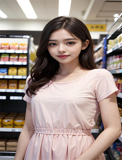 久久丫精品忘忧草西安产品_狂飙电视剧40集在线观看国语_小苹果电影无删减版视频在线观看