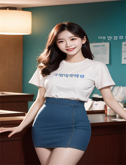 另一个女人_成全免费高清在线观看第6季预告_少女频道电影在线观看