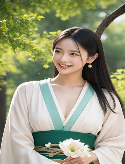 一边捏奶头一边啪会怎么样_烈爱电视剧免费观看全集_欧美性爰