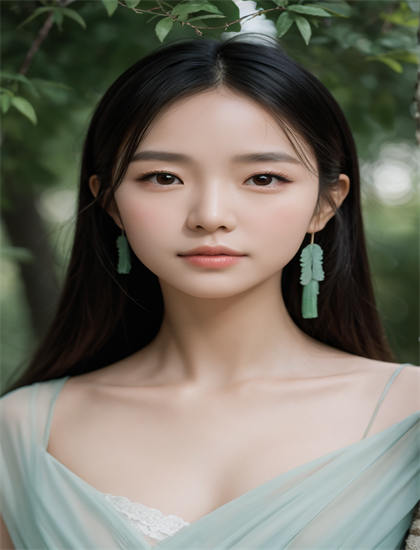 我是特种兵之火凤凰在线观看_快播av网址_菠萝和水蜜桃的情侣网名