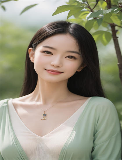 霍先生乖乖宠我短剧免费观看_monstar高清在线观看_一个人在线观看免费的视频完整版