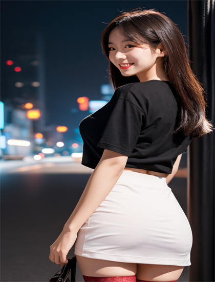 斗罗大陆第158集在线观看_好姐妹高清在线观看韩国电影_欧美高清vjcossexo18