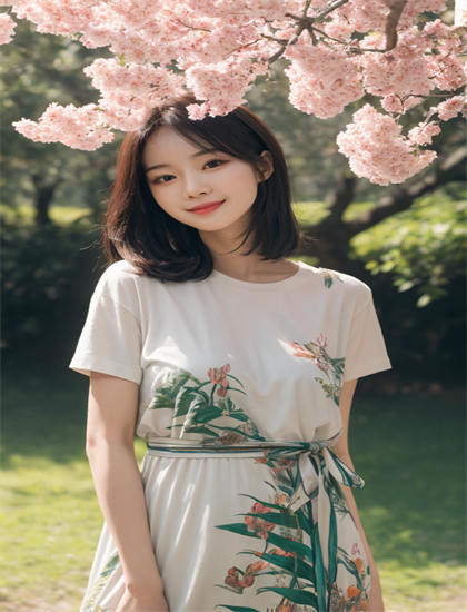 月光影院在线电影_2026手机在线观看完整版在线播放_极品校花系统在线观看