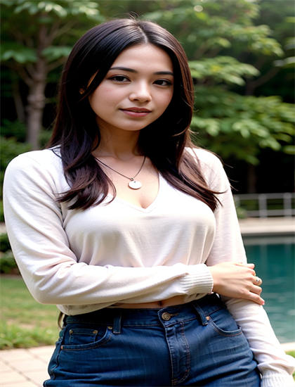 面包树上的女人结局_请君在线观看_最大胆美女艺术