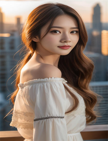 禁欲太久的女人的表现_韩剧六个孩子国语版_欧美亚洲国产激情一区二区