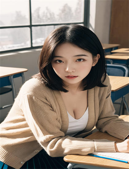 女人清宫_网站黄金网站免费观看_17岁的高清电影免费