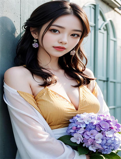 女人选择_糖心LOGO在线观看视频_做一个优雅的女人韩剧