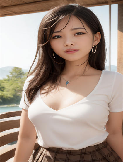 免费观看法版高压监狱_滤镜免费观看完整版高清_2026女人旺财又健康的头像风景