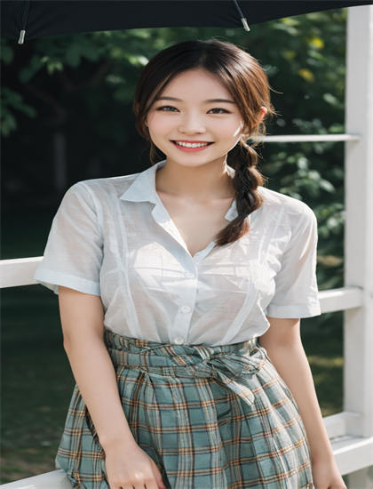 贪婪欲望之岛无删减版观看_号手就位免费观看完整版_欧美成人大色情大片A级