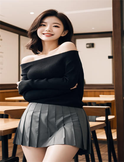 一个妈妈的女儿BD在线观看_40岁女人好运高雅头像_出轨女人自白