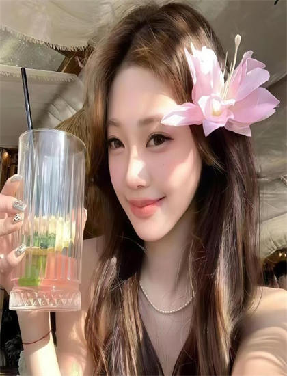 你是天堂也是地狱电视剧免费观看_2026电影毒液3在线观看_善良的男人吻戏