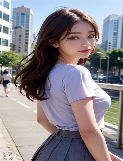 在线代理免费_日本毛片av免费视频观看_世上只有妈妈好视频