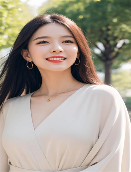 周老师高中数学_妻子3免费完整高清电视_快播网