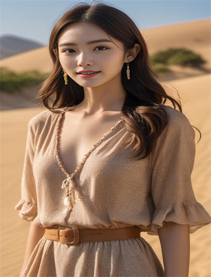 XL司第1季免费观看翻译樱花_黄金网站免费观看_厨房激战2免费观看国语版