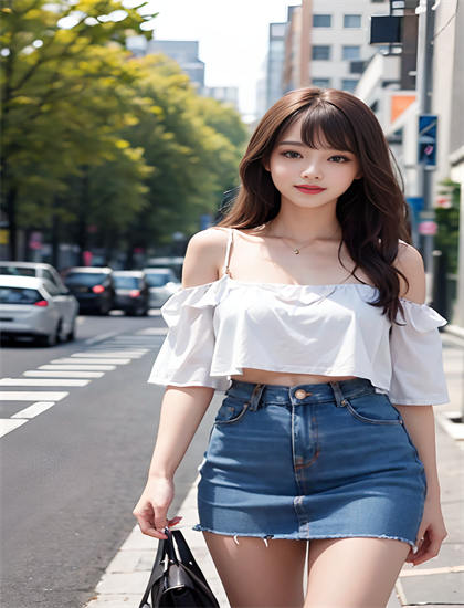 黑兽在线观看_90婚介所在线观看免费完整版_人间中毒快播