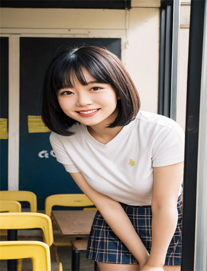 久久久夜色精品亚洲AV图片_我学生的老师中字ID_女人如烟