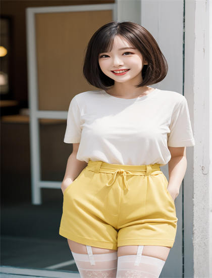 老师好大乳好紧好深动态图_城中之城电视剧免费观看完整版_亚洲精品在线观看