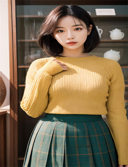 暗河传免费观看全集_3d蜜桃_德国性高清xxxxx